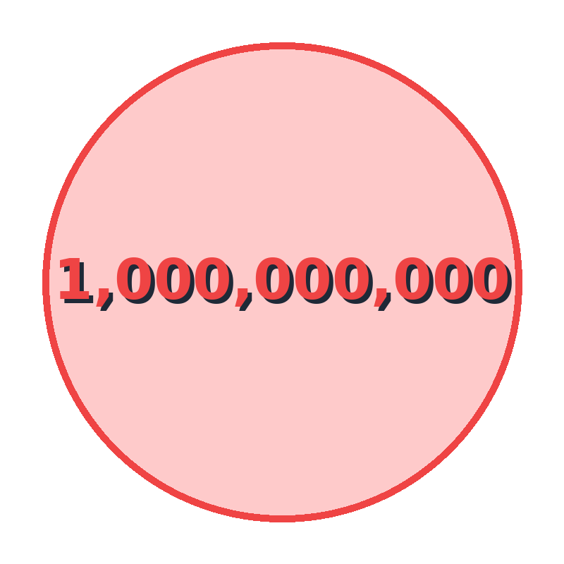 1,000,000,000