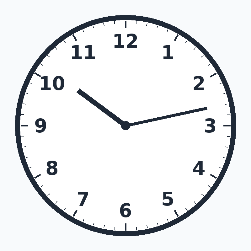 10:13