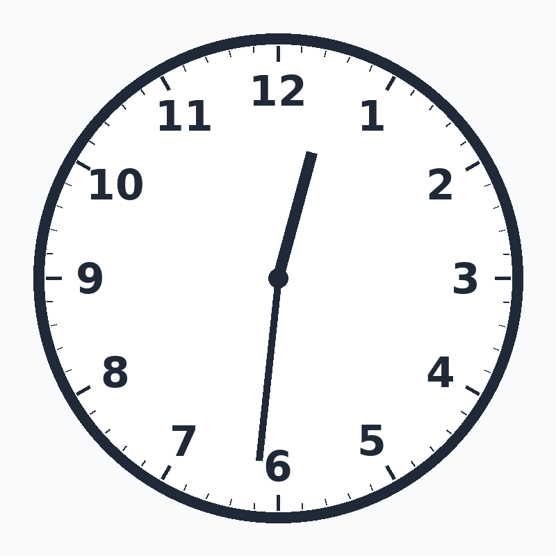12:31