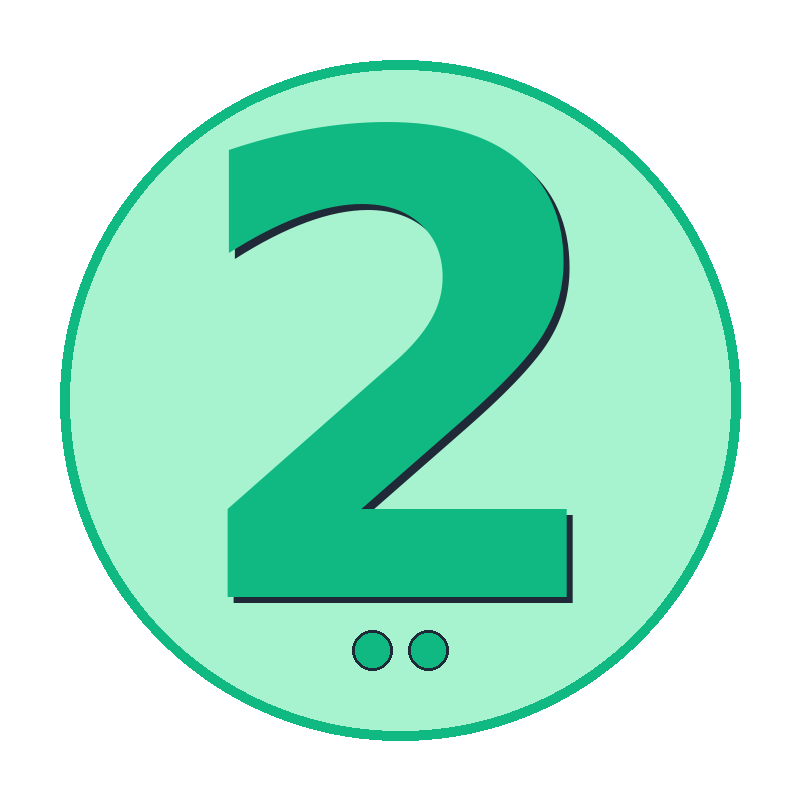 2