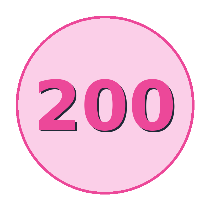 200