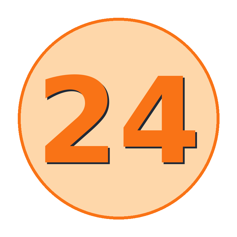 24