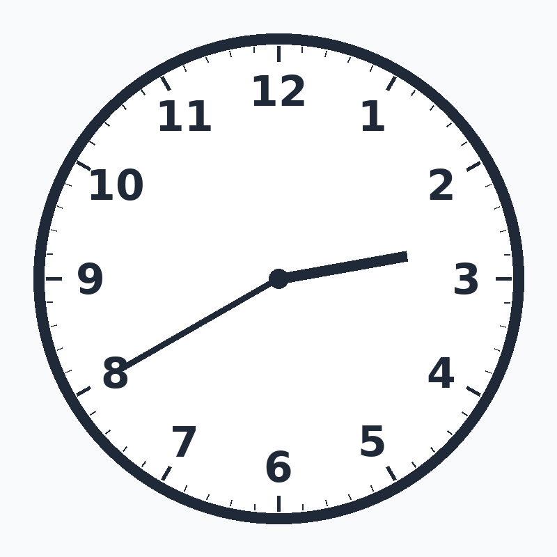 2:40