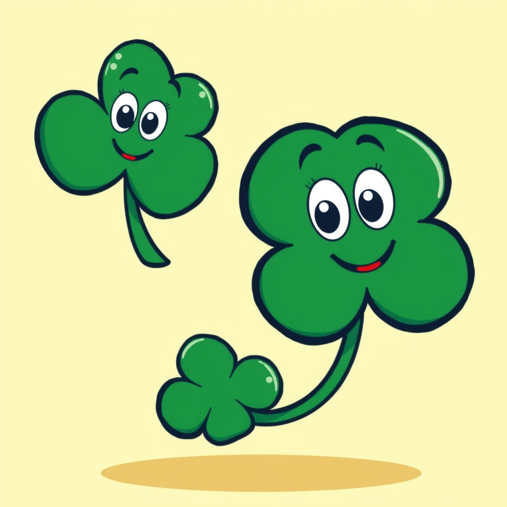 2 of Clubs