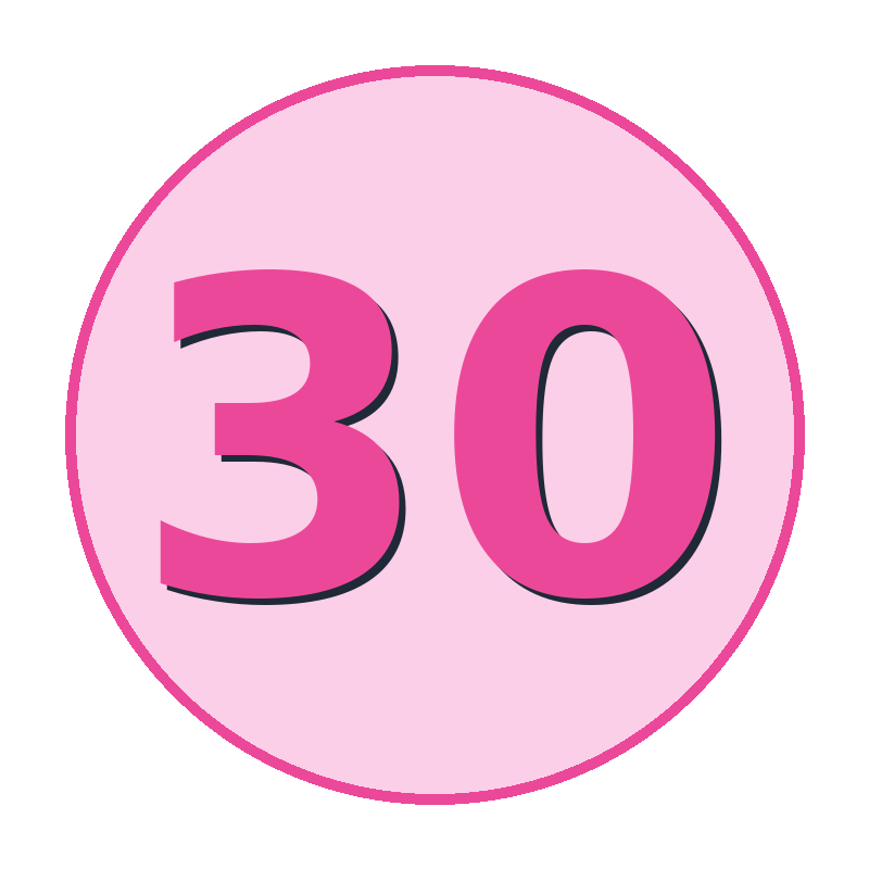 30