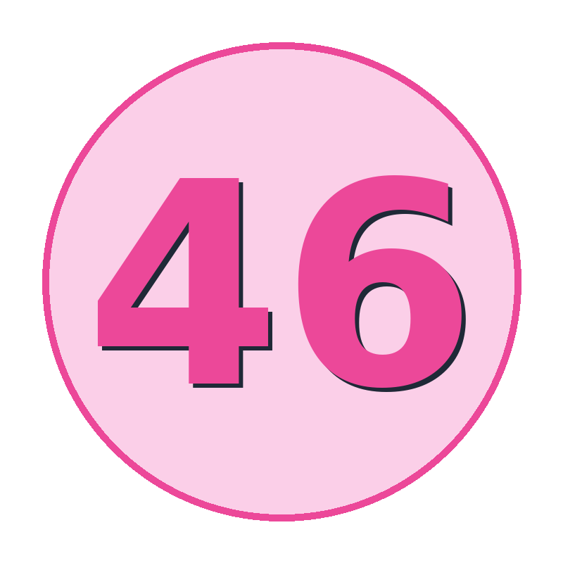 46