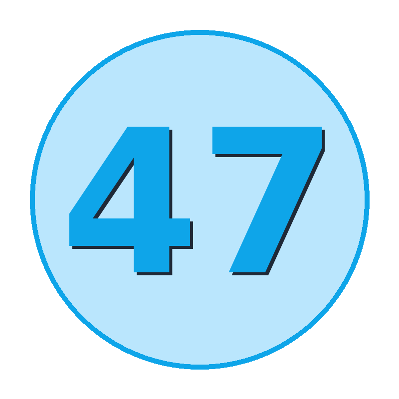 47