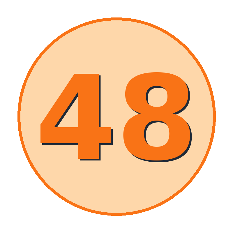 48