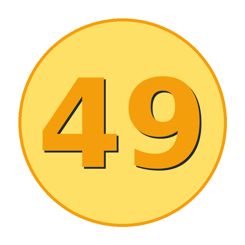 49