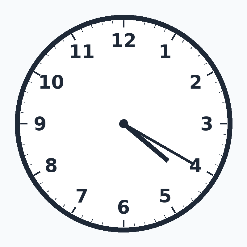 4:20
