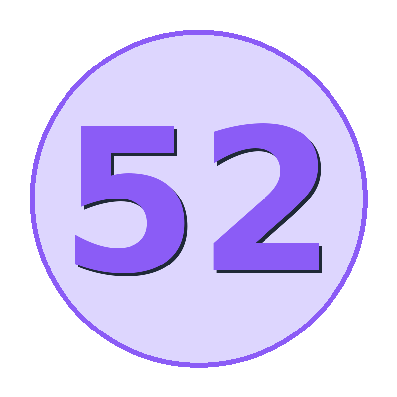 52