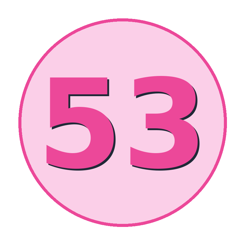 53