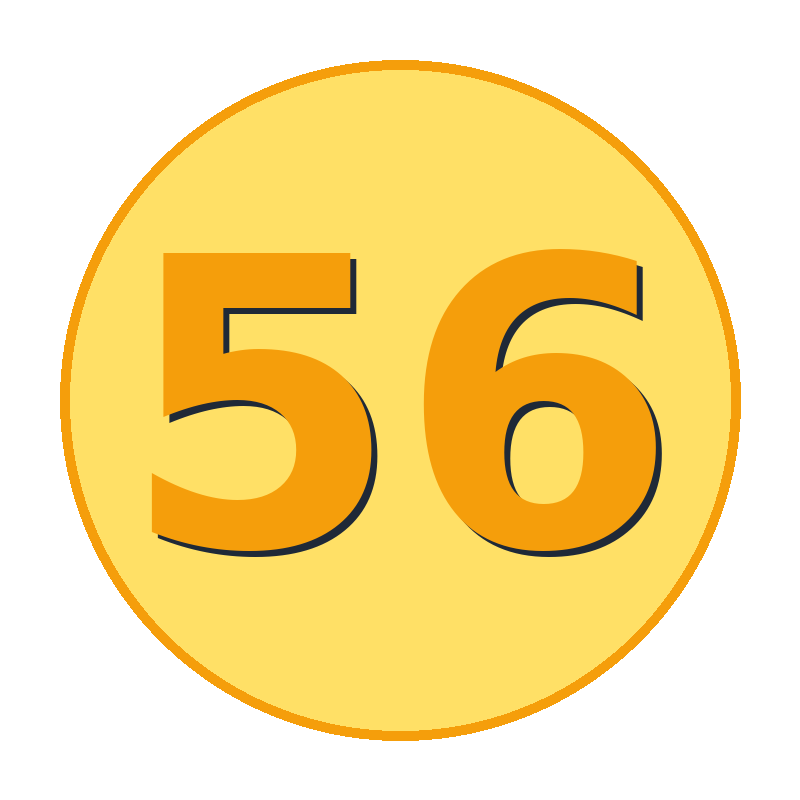 56
