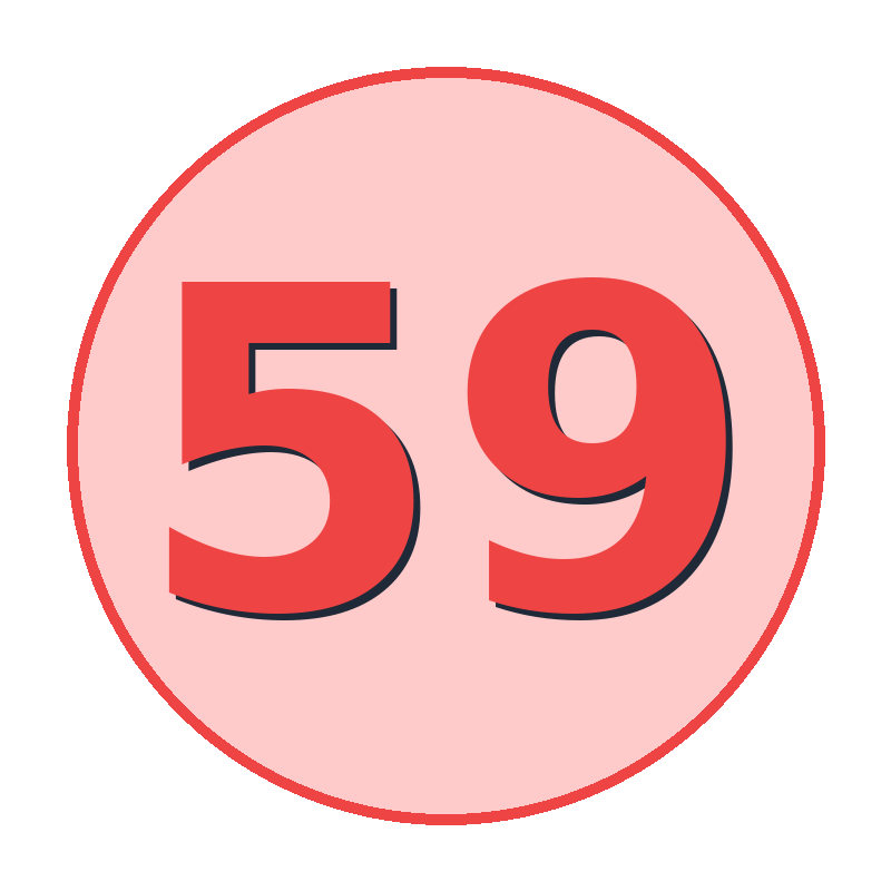59
