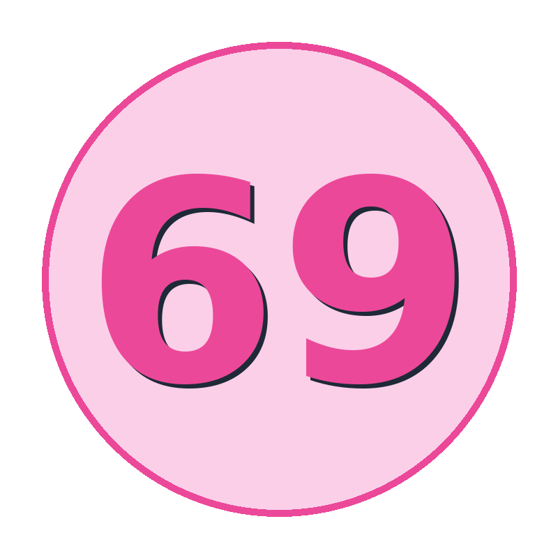 69