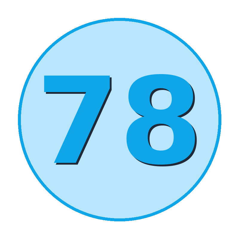 78