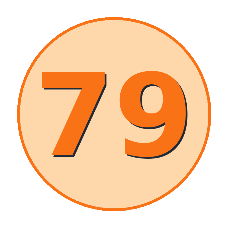 79