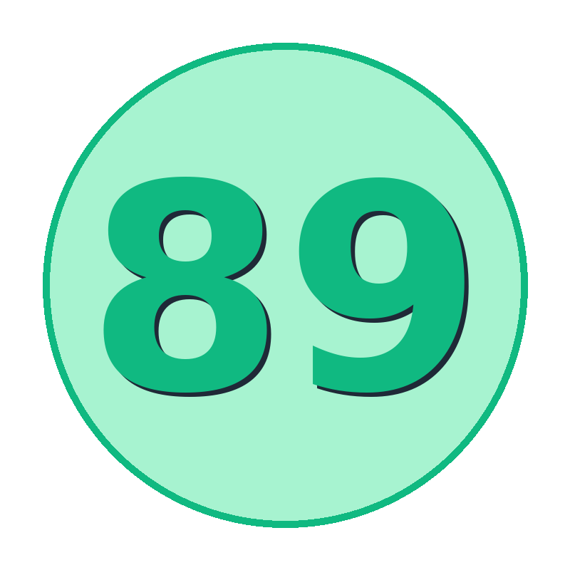 89