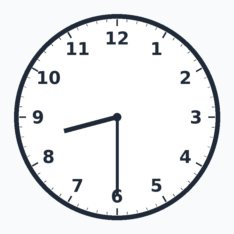 8:30