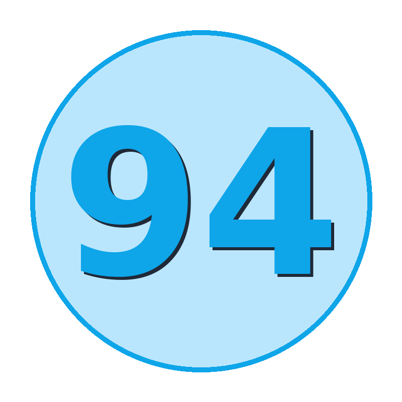 94