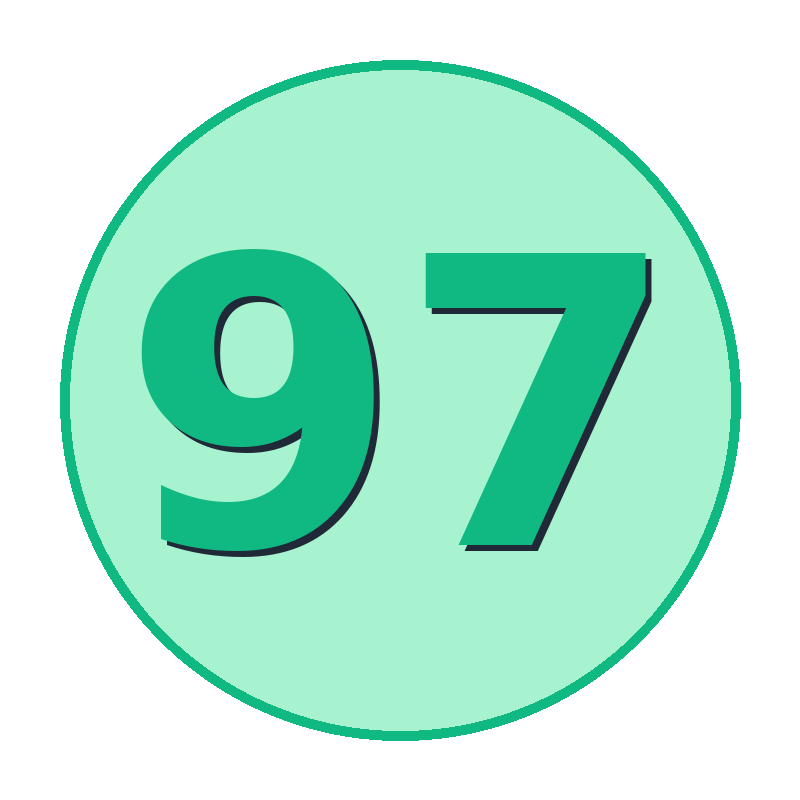 97