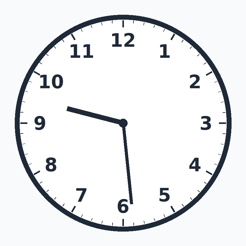 9:29