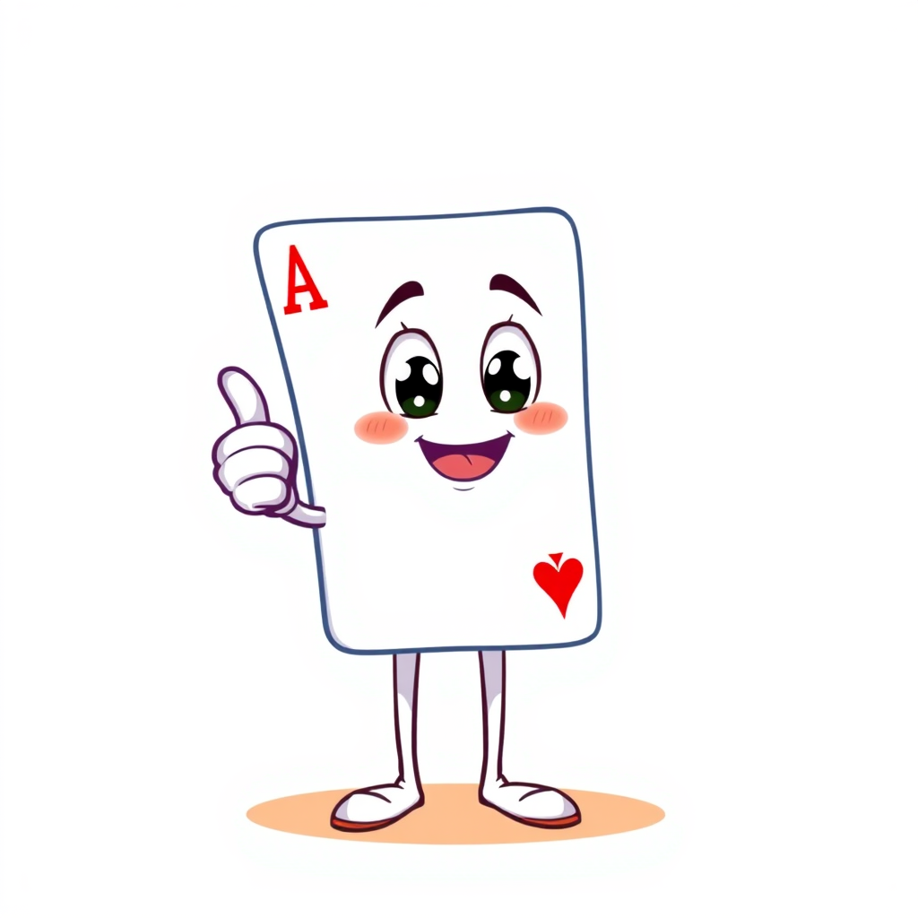 Ace