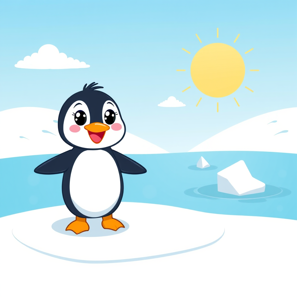 Antarctica