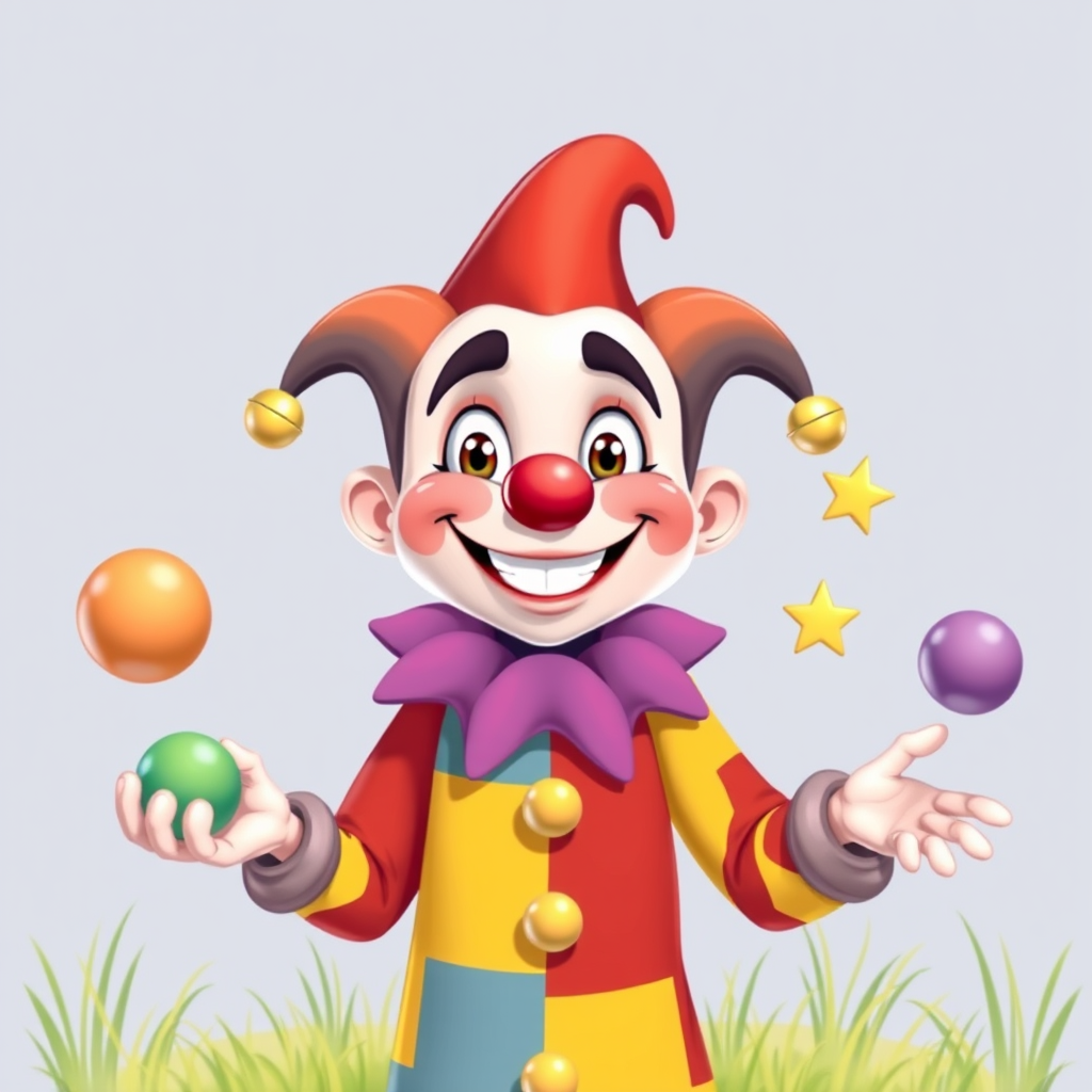 Joker