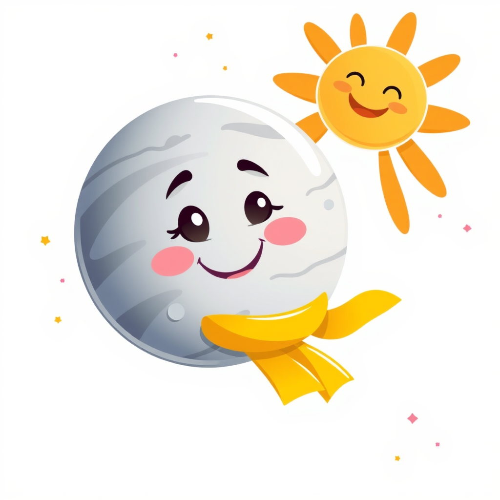 Mercury