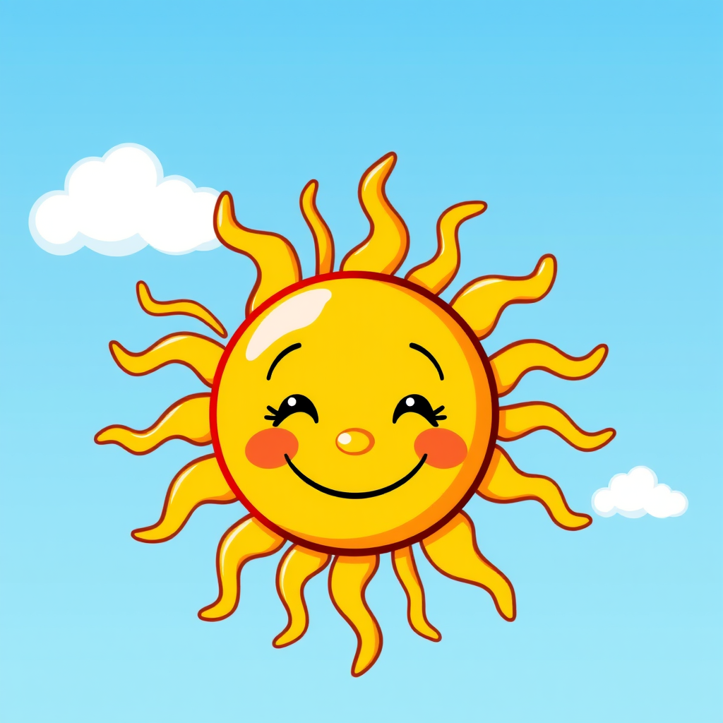 Sun