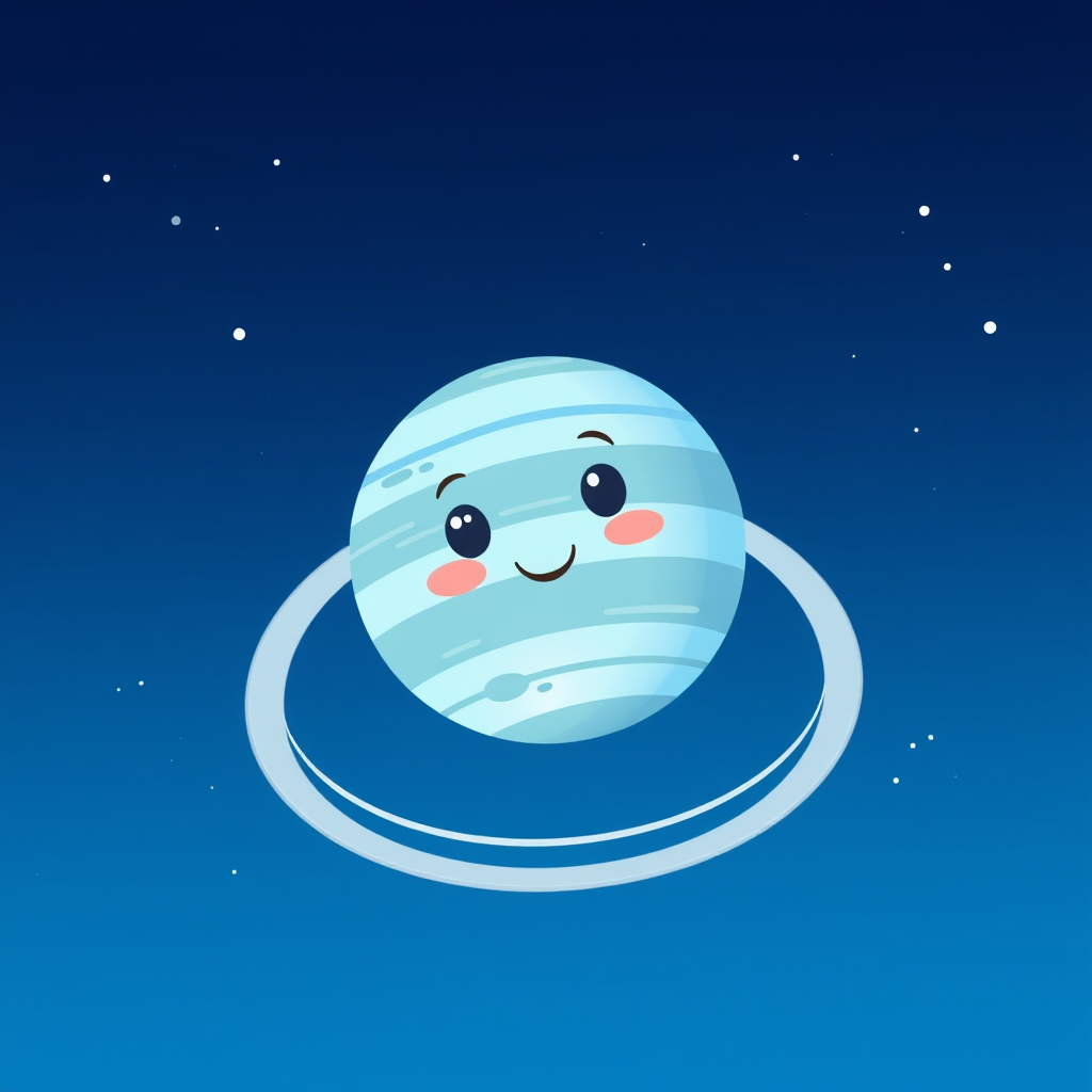 Uranus