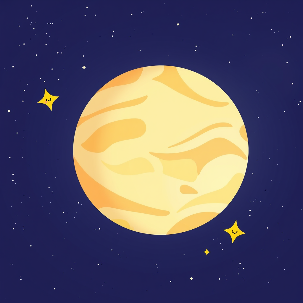 Venus