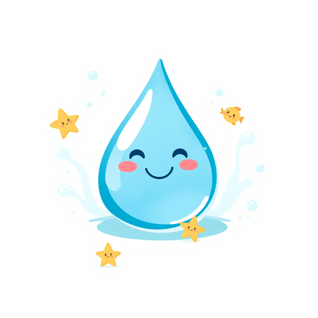 aqua