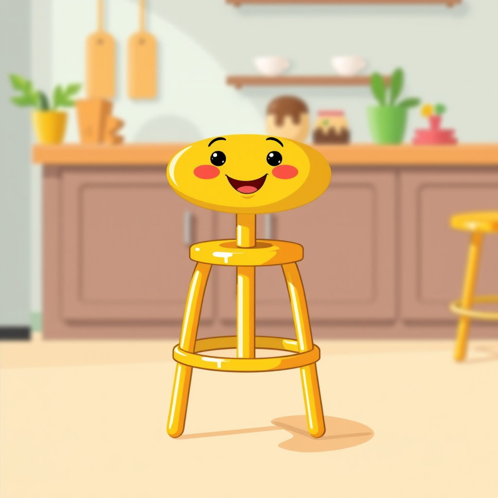 barstool