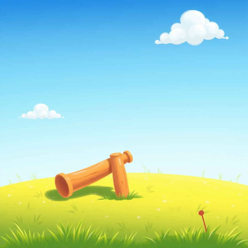baseball bat