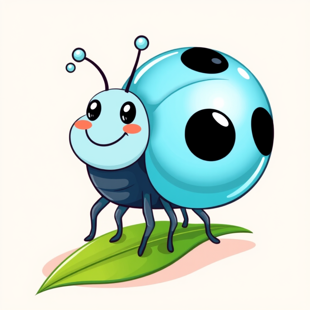 beetle