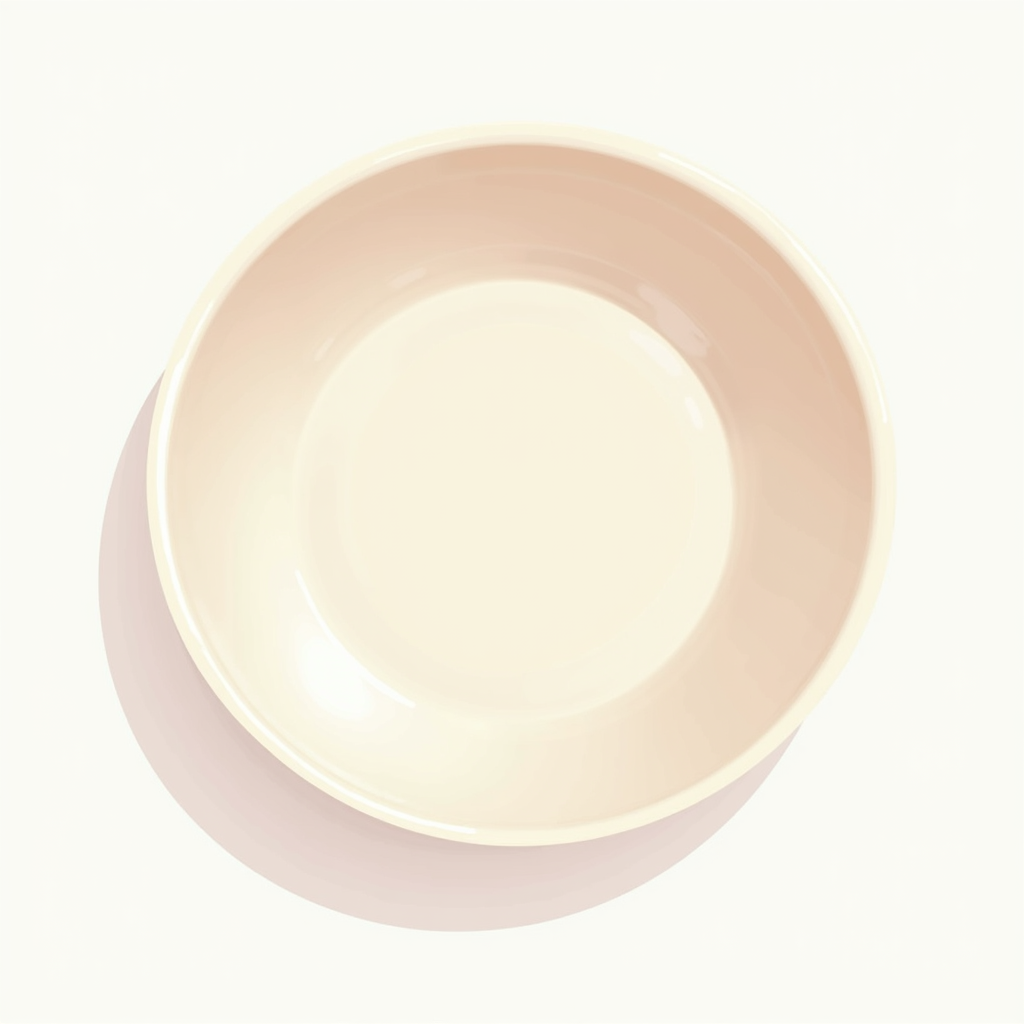 bowl