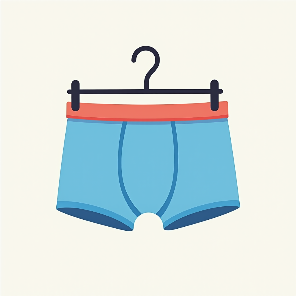 boxers