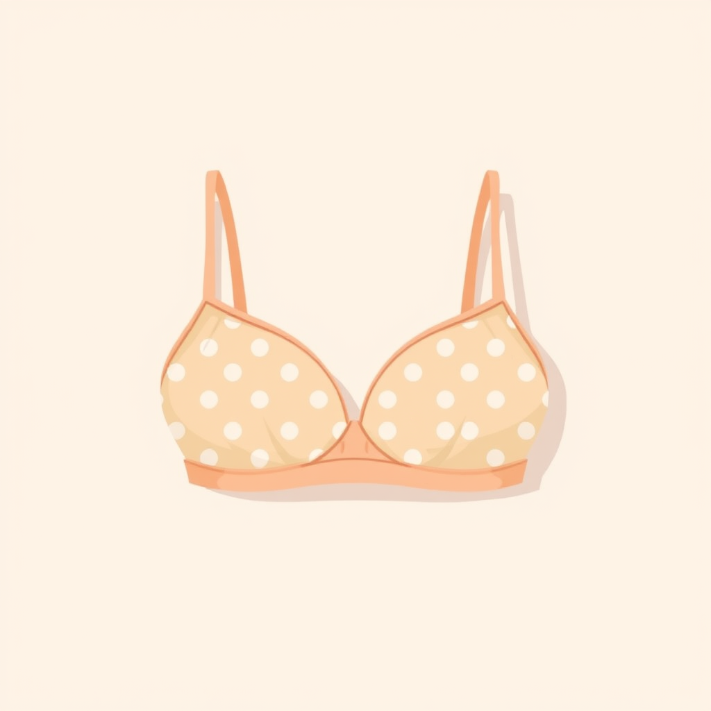 bra