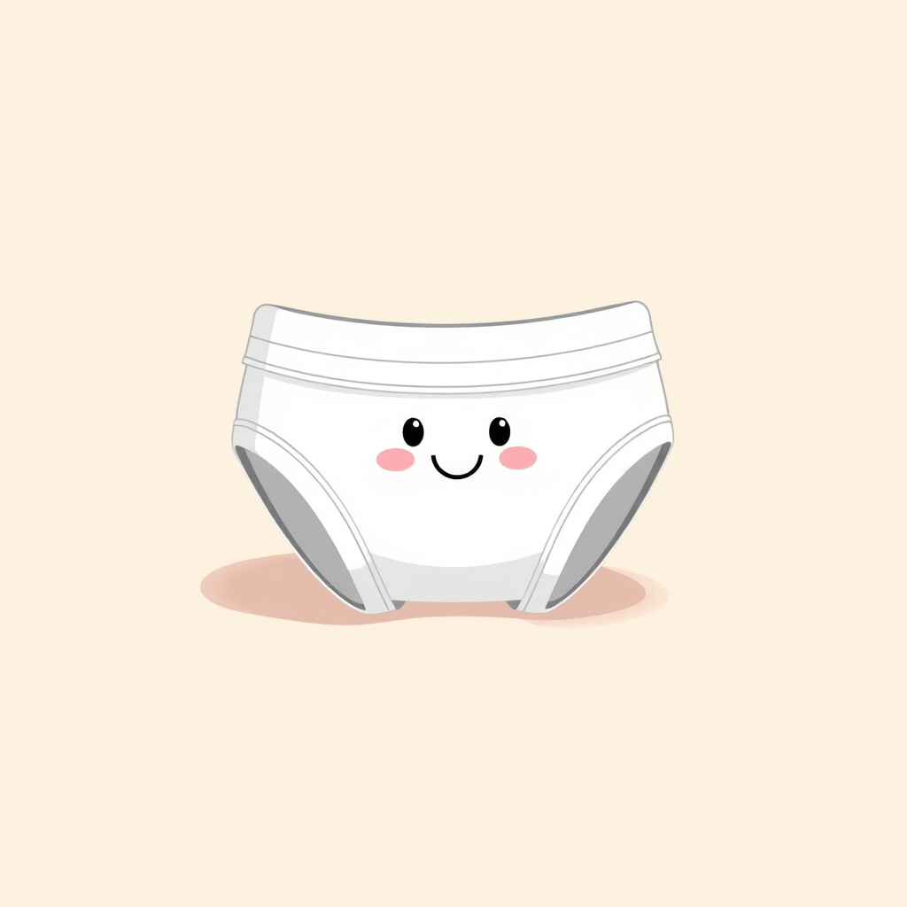 briefs