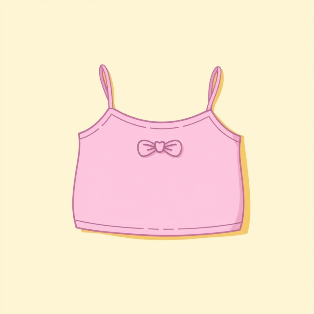 camisole