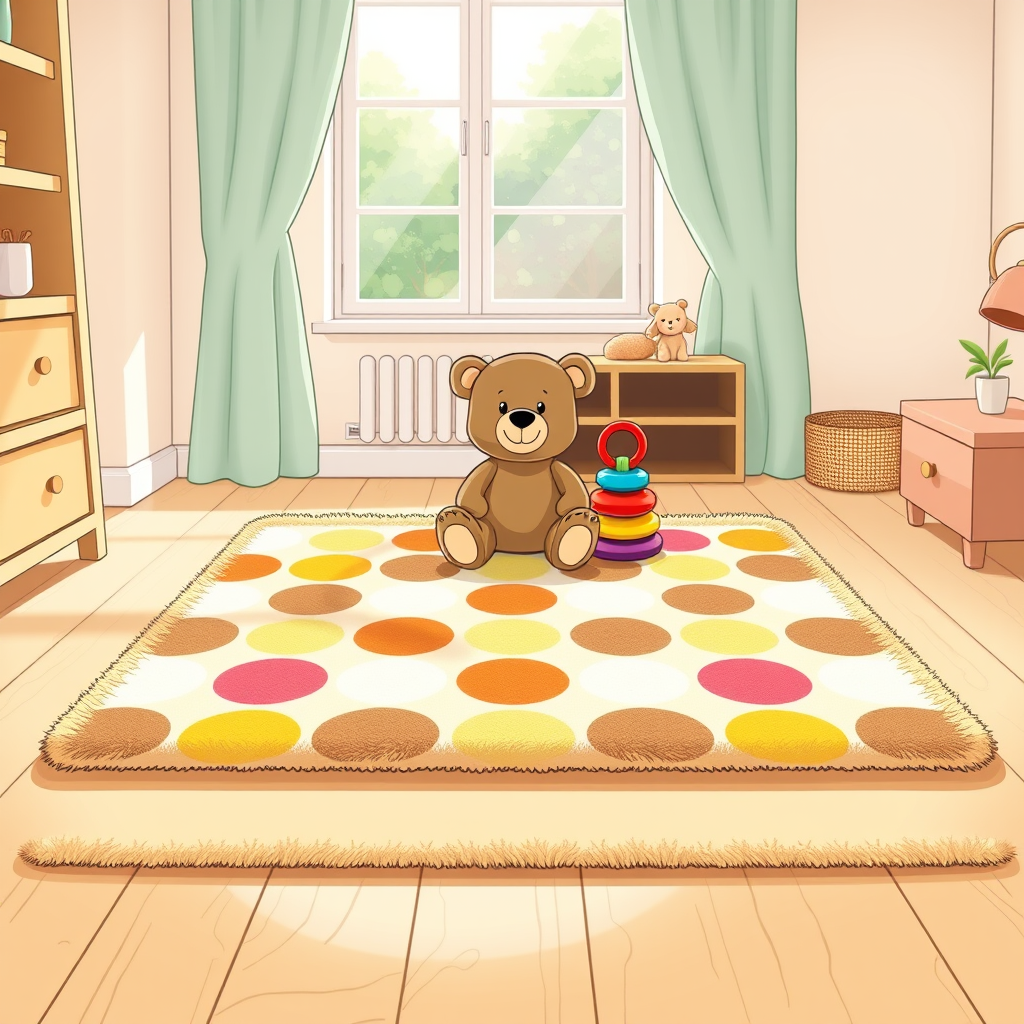carpet