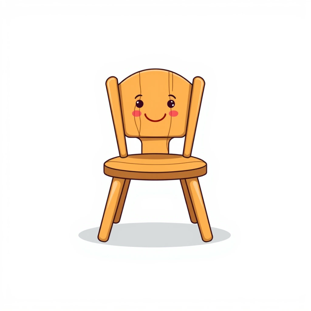 chair