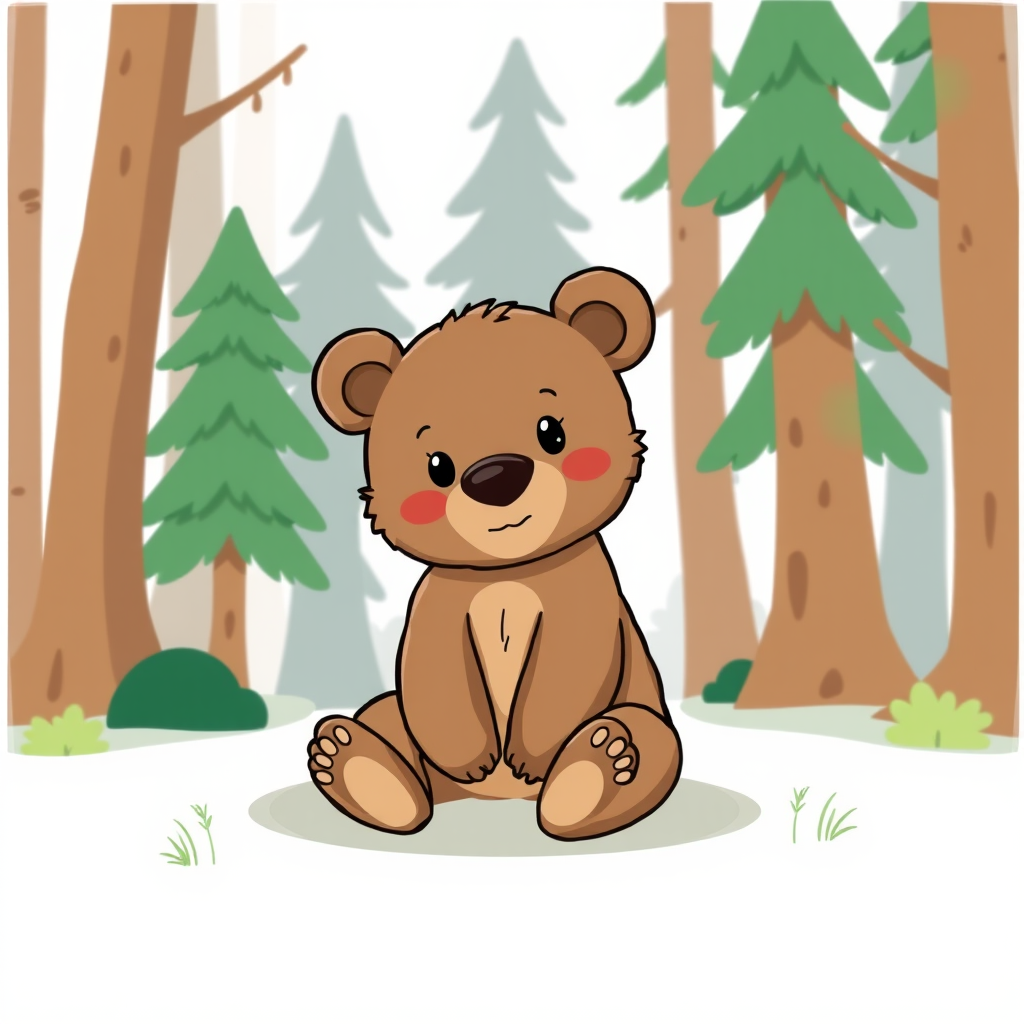 cub