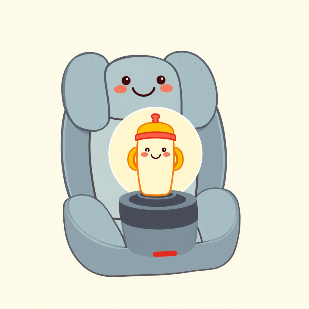 cup holder