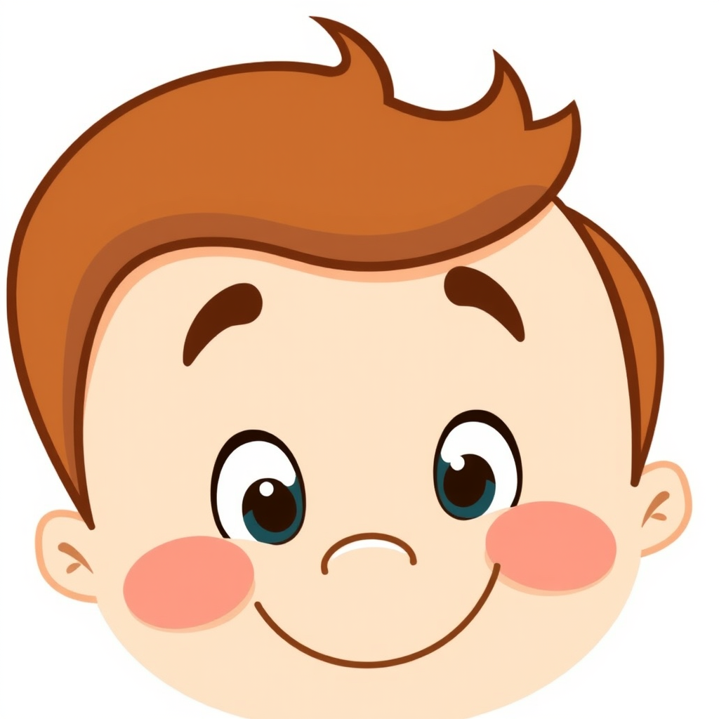 eyebrow