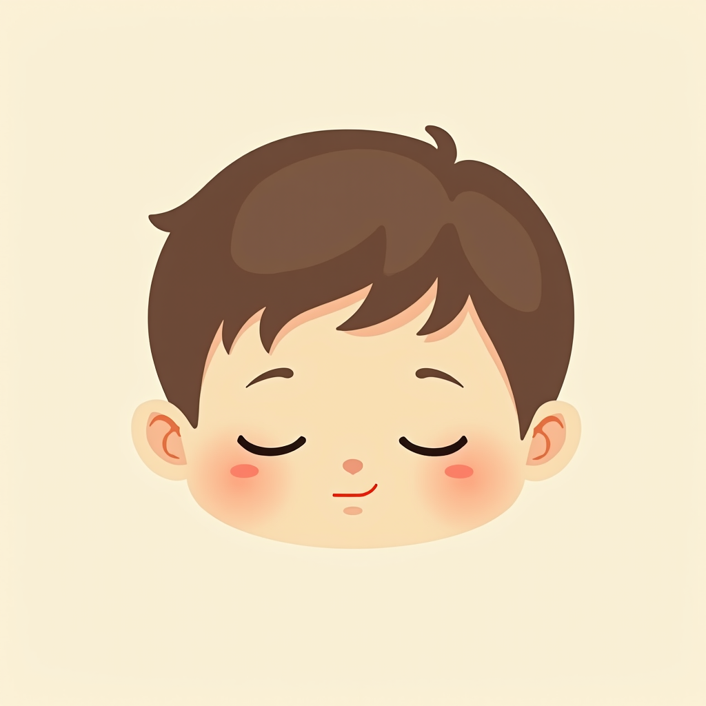 eyelids