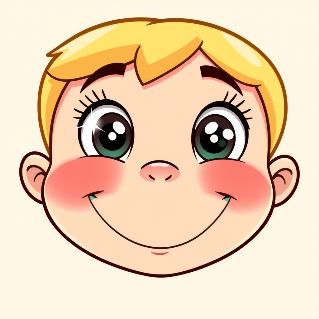 eyes