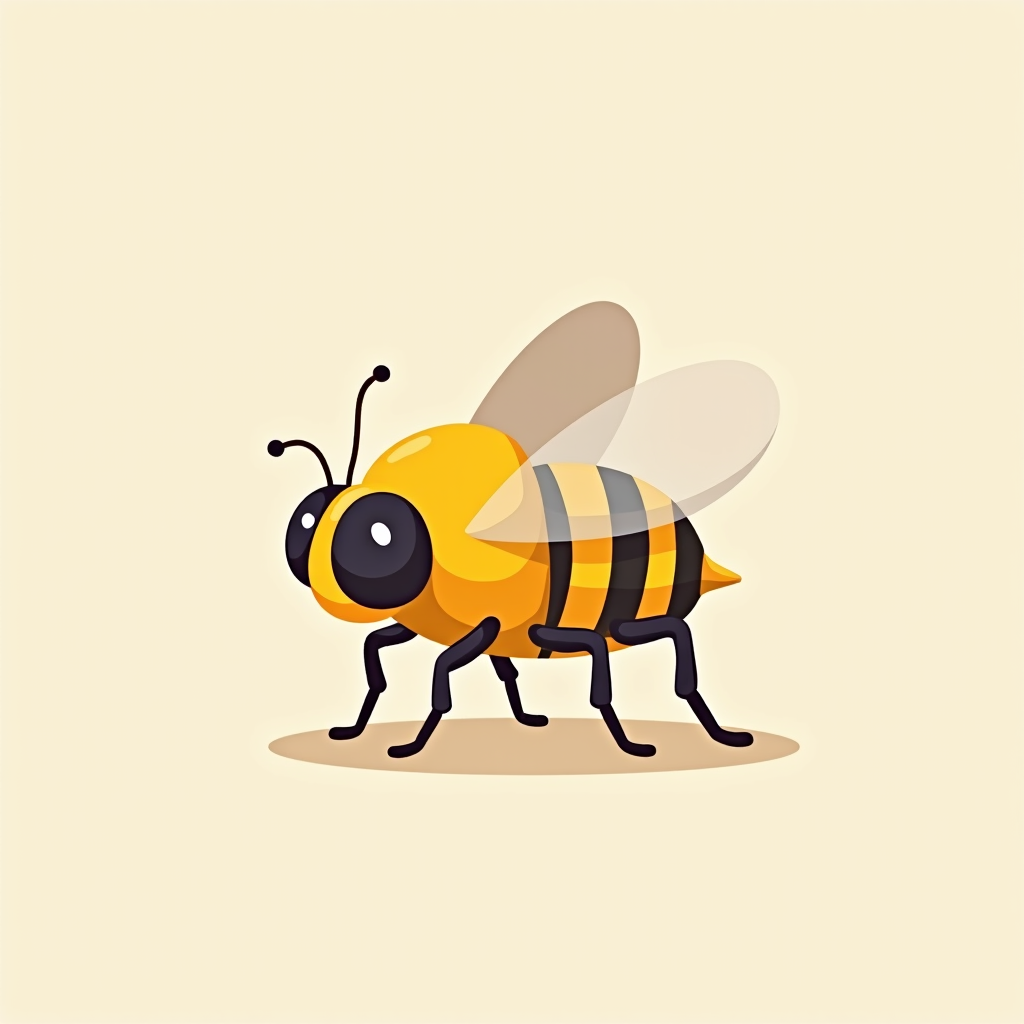 fly